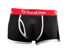 imagem dos produtos