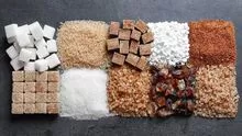 imagem dos produtos