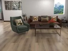 imagem dos produtos