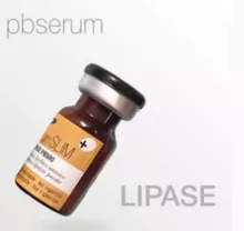 imagem dos produtos