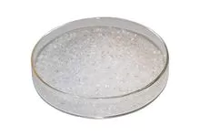 imagem dos produtos