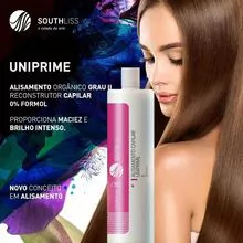 imagem dos produtos