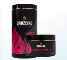 imagem dos produtos