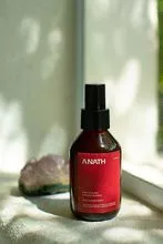 imagem dos produtos
