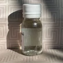 EXTRATO GLICERINADO DE ALOE VERA / ALOE VERA GLICERINED EXTRACT