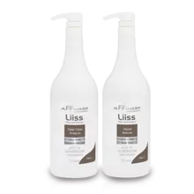 imagem dos produtos
