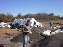 imagem dos produtos