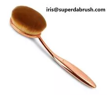 imagem dos produtos