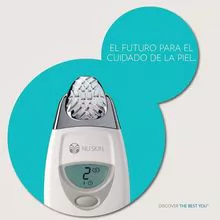 imagem dos produtos
