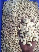 imagem dos produtos