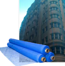 imagem dos produtos