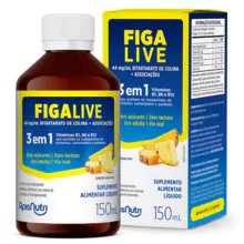 imagem dos produtos