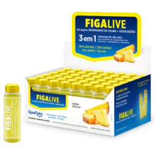 imagem dos produtos