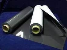 imagem dos produtos