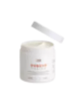  FOREST  TANINO RECONSTRUCTION MASK 500 ml and 200ml