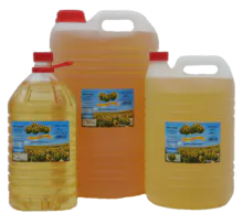 imagem dos produtos