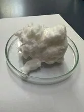Fibra de Celulose Virgem