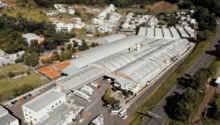 imagem dos produtos