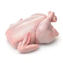 imagem dos produtos