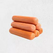 imagem dos produtos