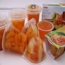imagem dos produtos