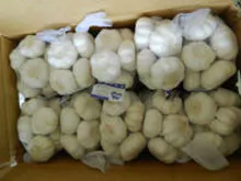 imagem dos produtos