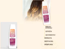 imagem dos produtos