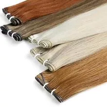 imagem dos produtos