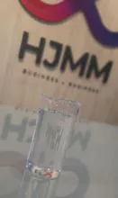 imagem dos produtos