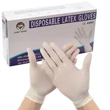 imagem dos produtos