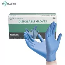 imagem dos produtos