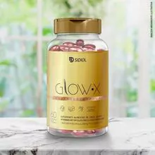 GLOWX
