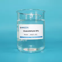 imagem dos produtos