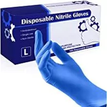 imagem dos produtos