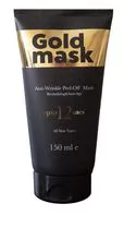 imagem dos produtos