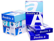 imagem dos produtos