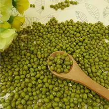 imagem dos produtos