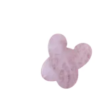 imagem dos produtos
