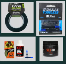 imagem dos produtos