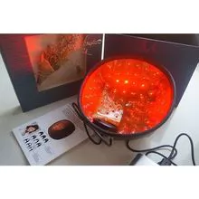 imagem dos produtos