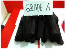 imagem dos produtos