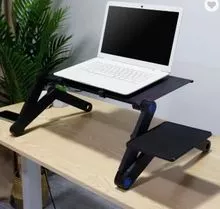 imagem dos produtos