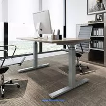 Timoek Hiah Quality Stand Up Desk Factory