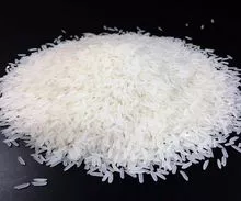 Arroz 