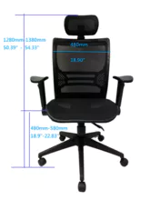 imagem dos produtos