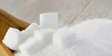 imagem dos produtos