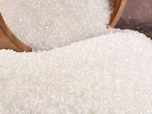 imagem dos produtos