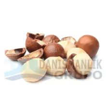 imagem dos produtos