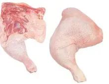 imagem dos produtos