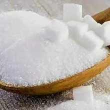 imagem dos produtos